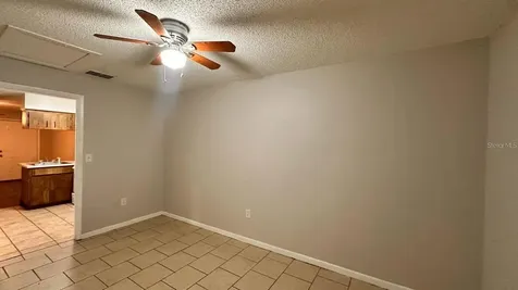 979 Berkley Road Auburndale FL 33823