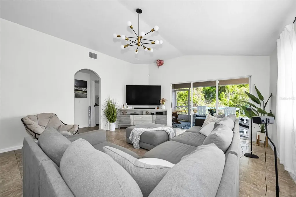 25841 Crippen Drive Land O Lakes FL 34639