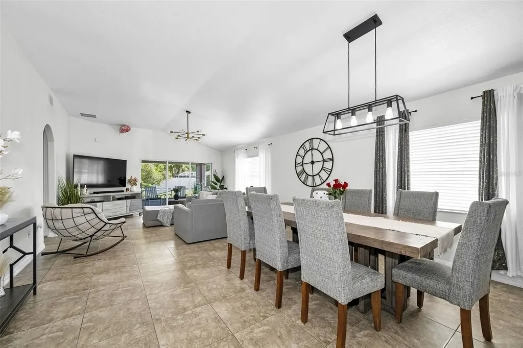 25841 Crippen Drive Land O Lakes FL 34639