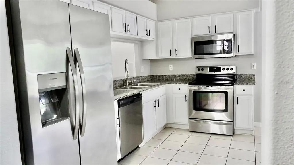 25841 Crippen Drive Land O Lakes FL 34639