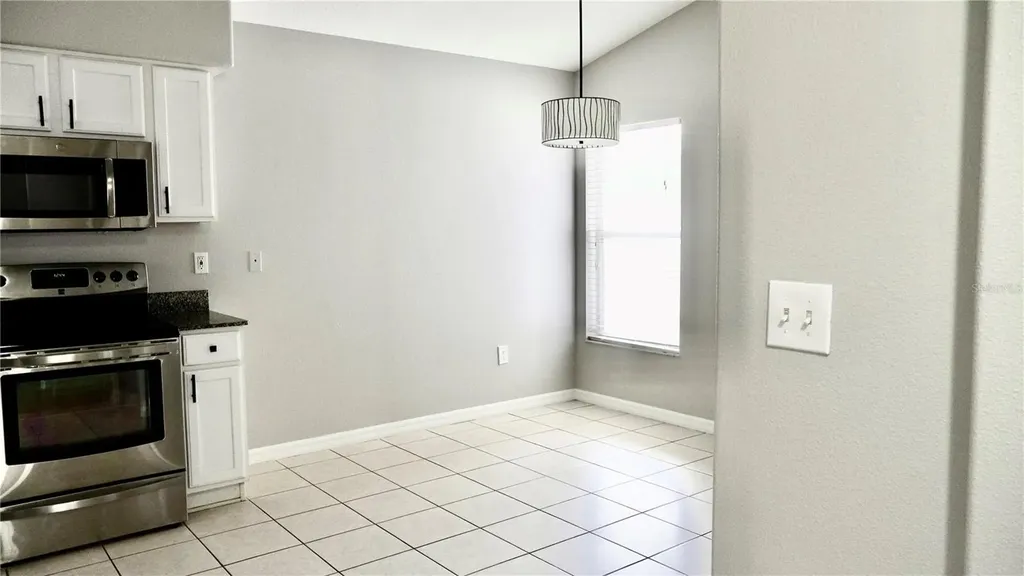 25841 Crippen Drive Land O Lakes FL 34639