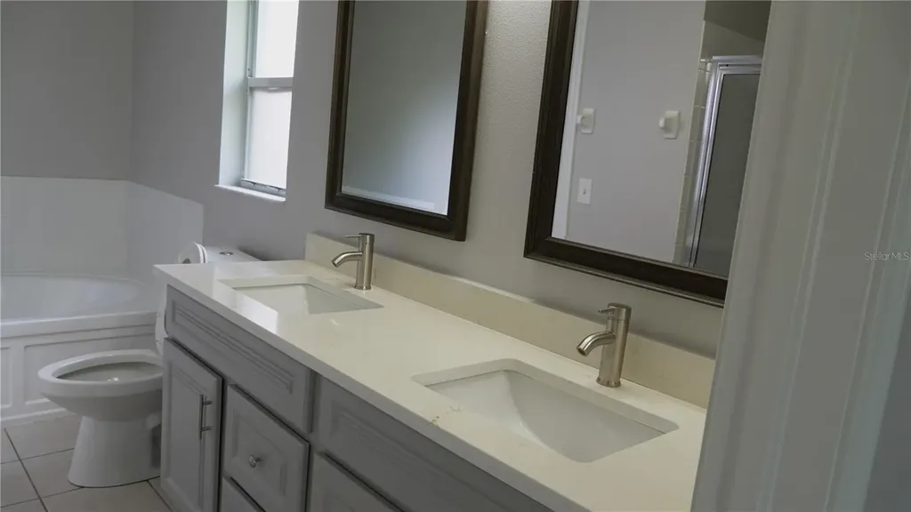 25841 Crippen Drive Land O Lakes FL 34639