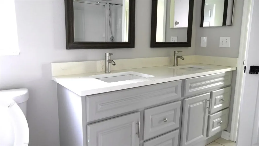 25841 Crippen Drive Land O Lakes FL 34639