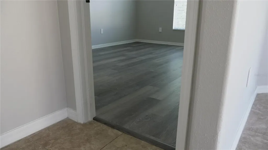 25841 Crippen Drive Land O Lakes FL 34639