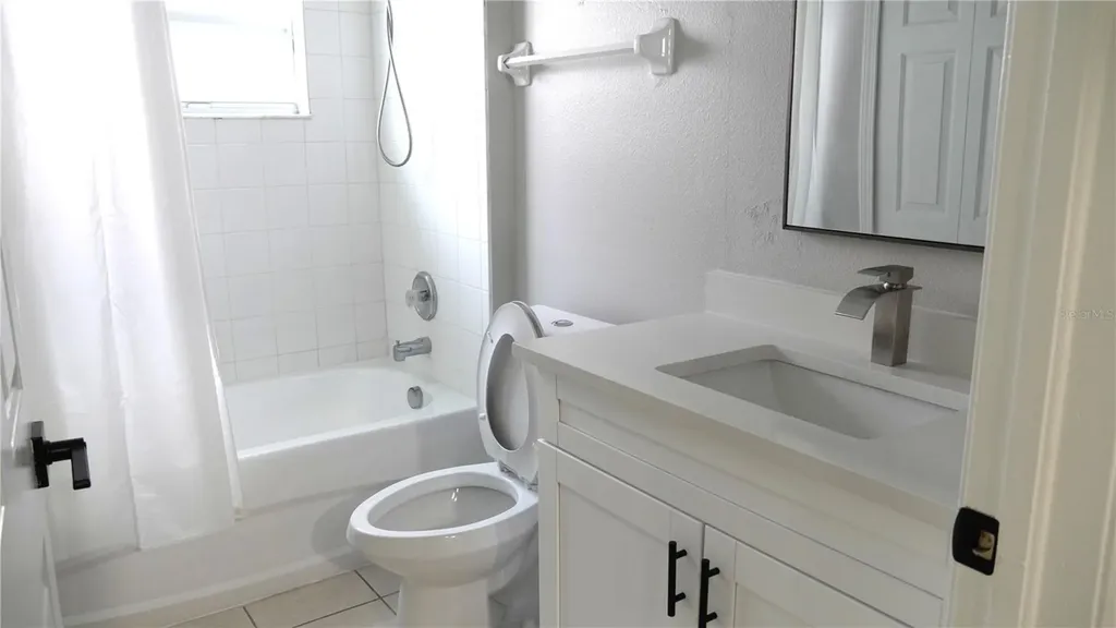 25841 Crippen Drive Land O Lakes FL 34639