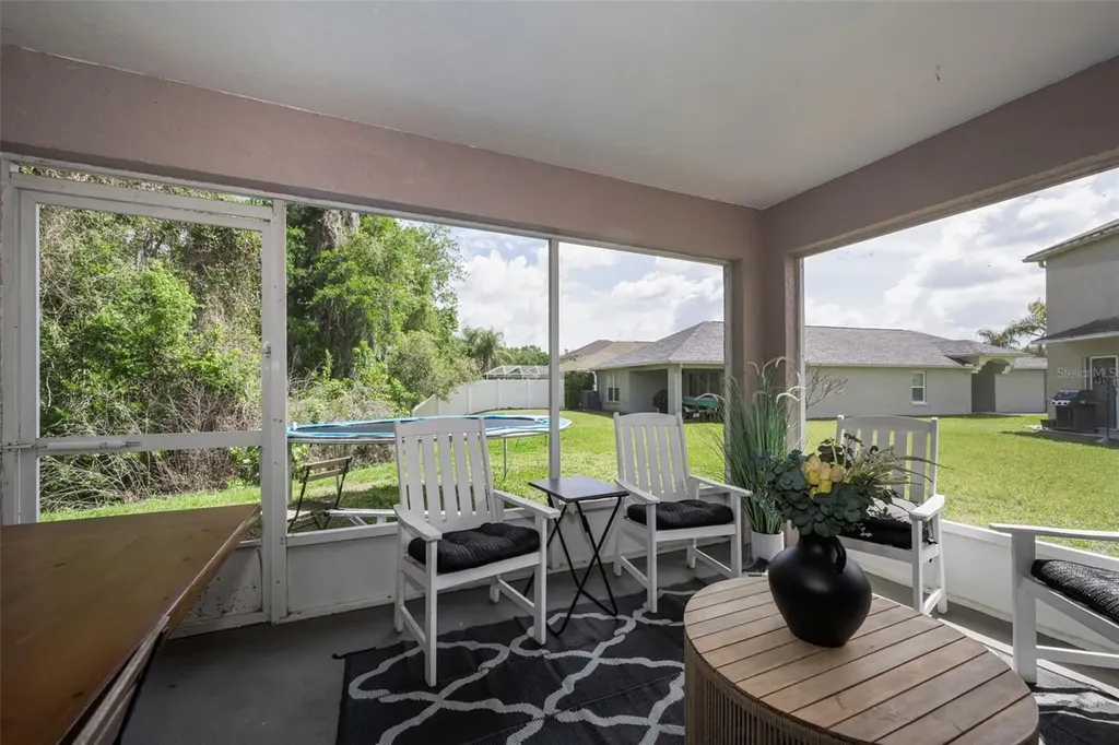 25841 Crippen Drive Land O Lakes FL 34639