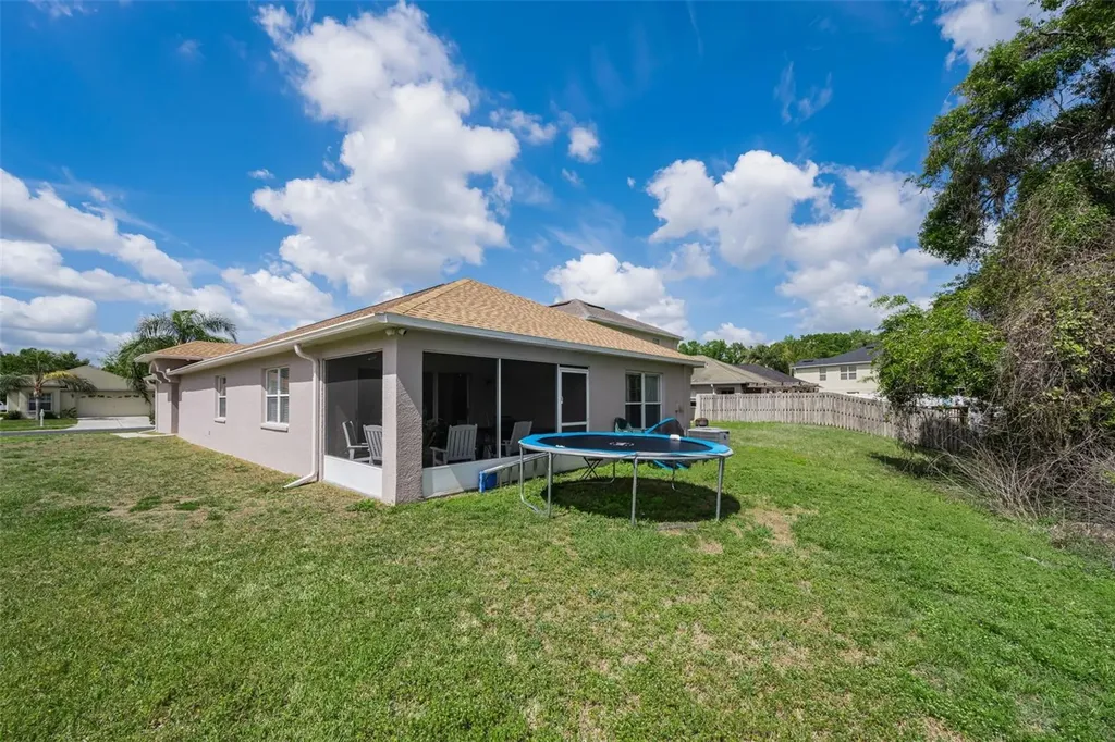 25841 Crippen Drive Land O Lakes FL 34639