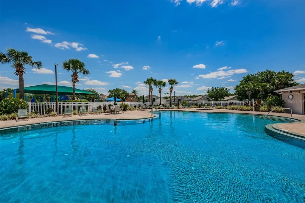25841 Crippen Drive Land O Lakes FL 34639