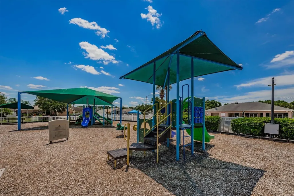 25841 Crippen Drive Land O Lakes FL 34639