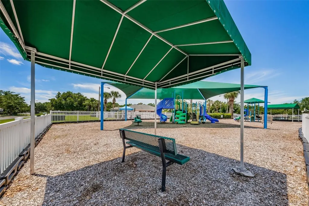 25841 Crippen Drive Land O Lakes FL 34639