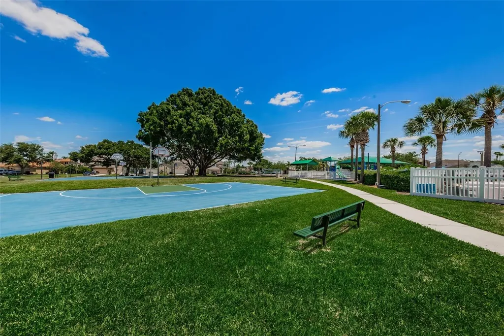 25841 Crippen Drive Land O Lakes FL 34639