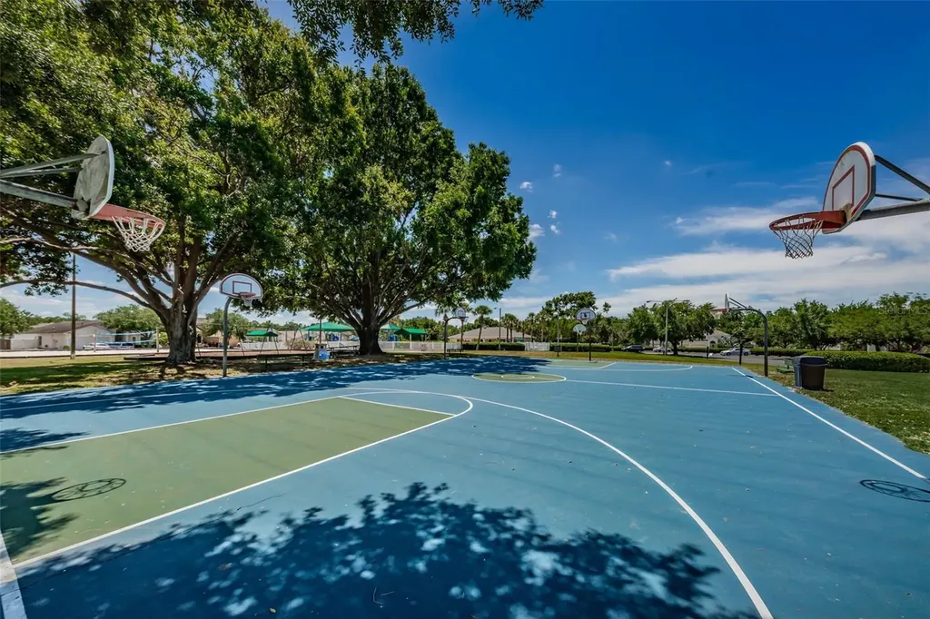 25841 Crippen Drive Land O Lakes FL 34639