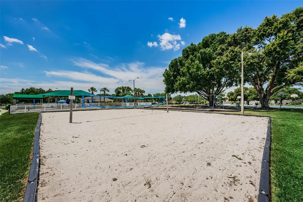 25841 Crippen Drive Land O Lakes FL 34639
