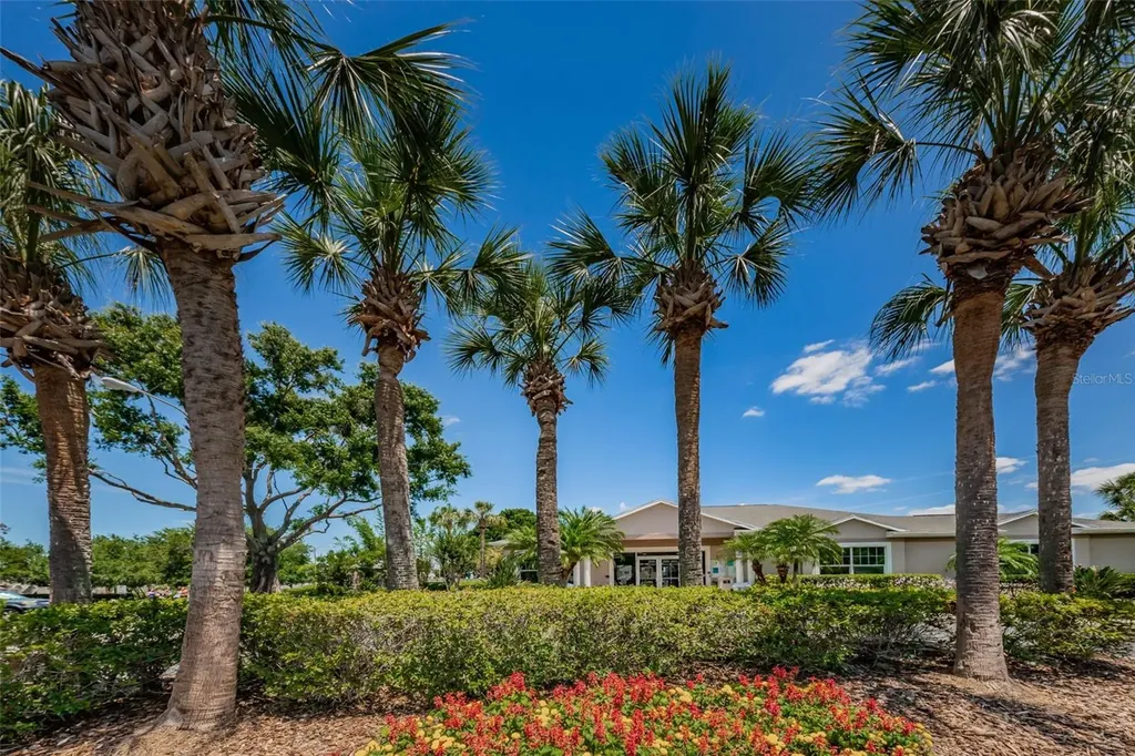25841 Crippen Drive Land O Lakes FL 34639