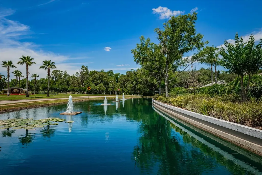 25841 Crippen Drive Land O Lakes FL 34639