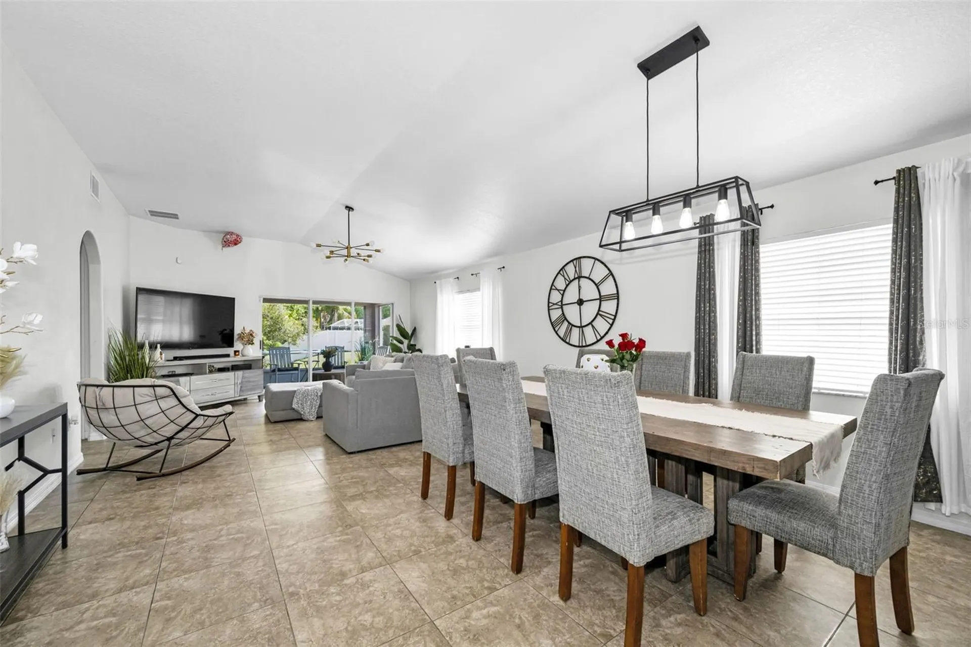 25841 Crippen Drive Land O Lakes FL 34639