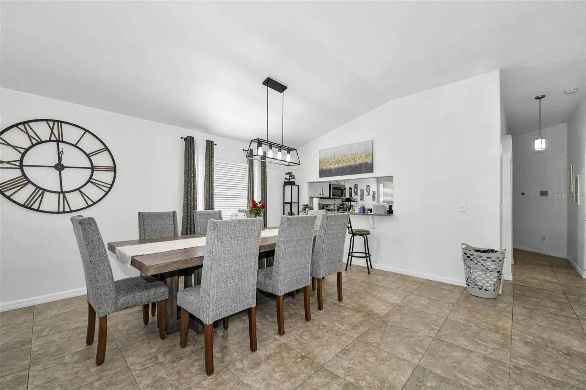 25841 Crippen Drive Land O Lakes FL 34639