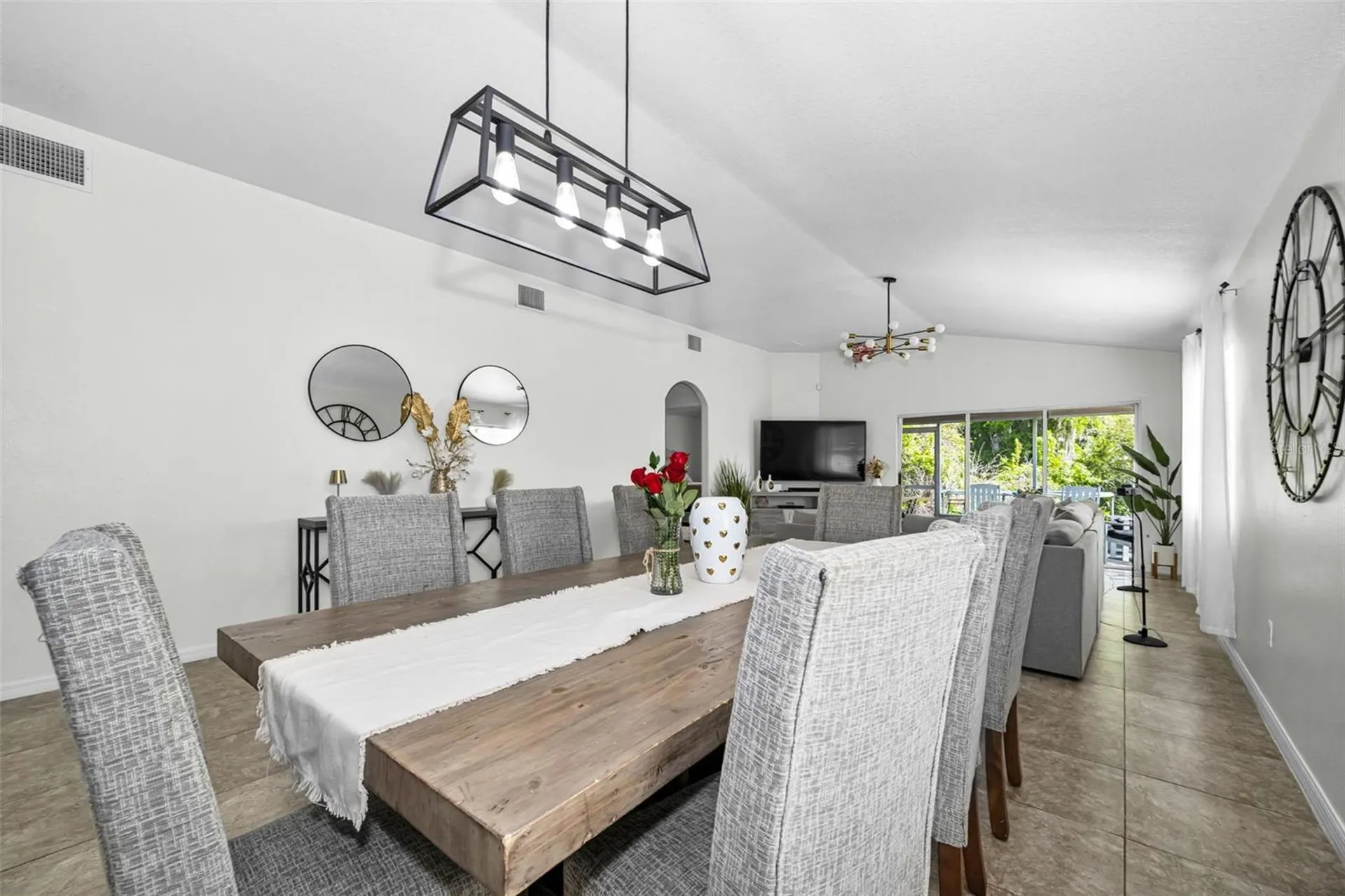 25841 Crippen Drive Land O Lakes FL 34639