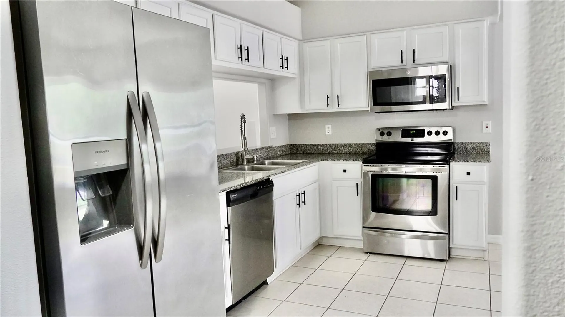 25841 Crippen Drive Land O Lakes FL 34639