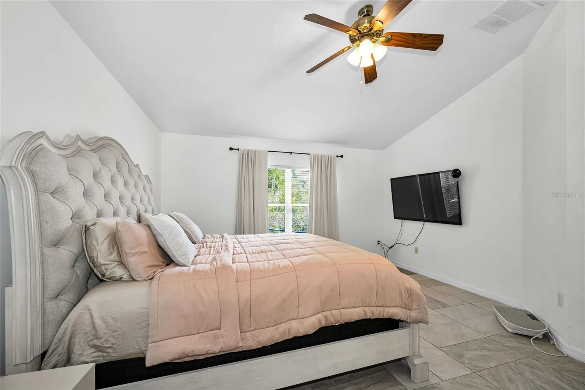 25841 Crippen Drive Land O Lakes FL 34639