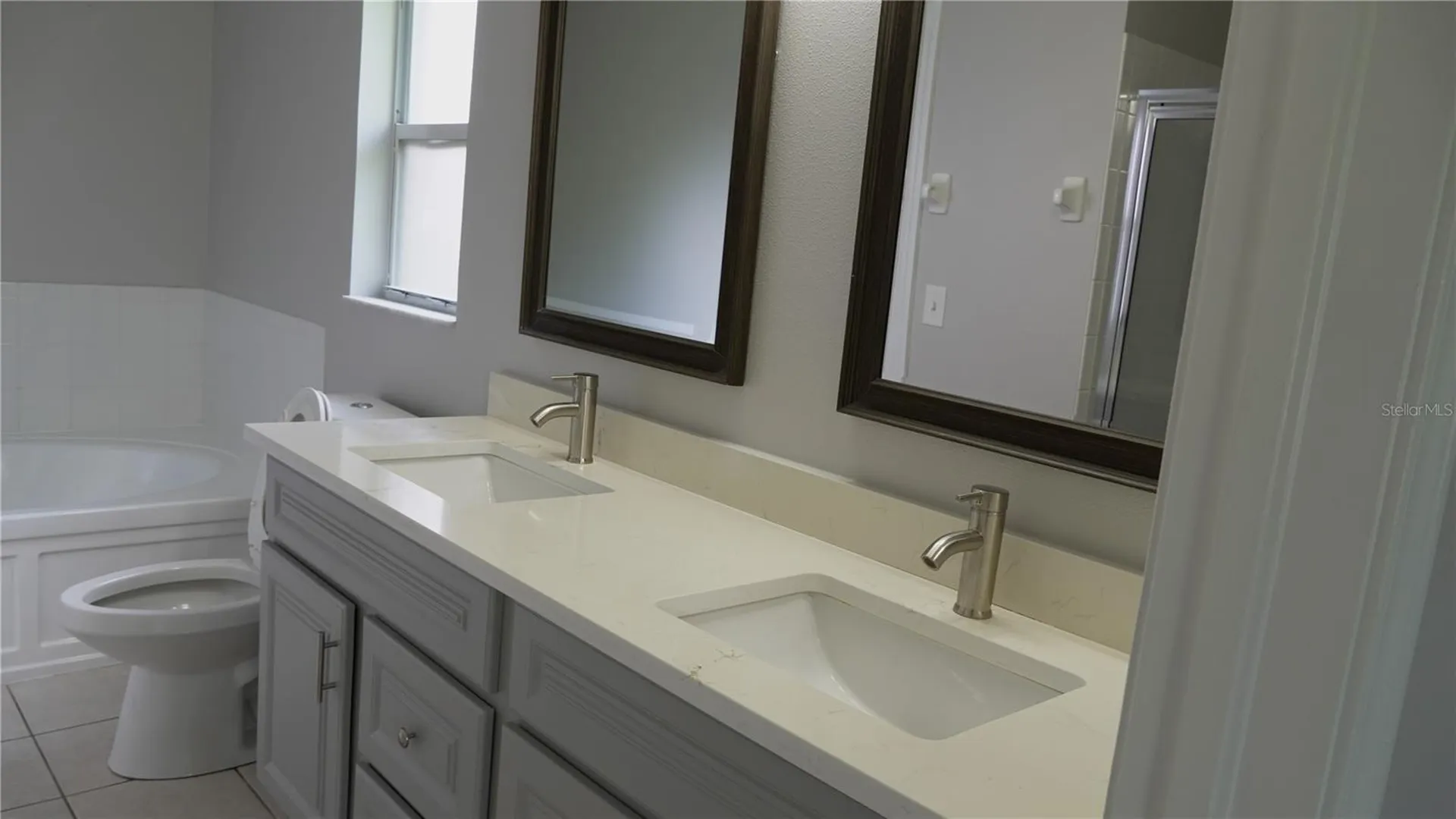 25841 Crippen Drive Land O Lakes FL 34639