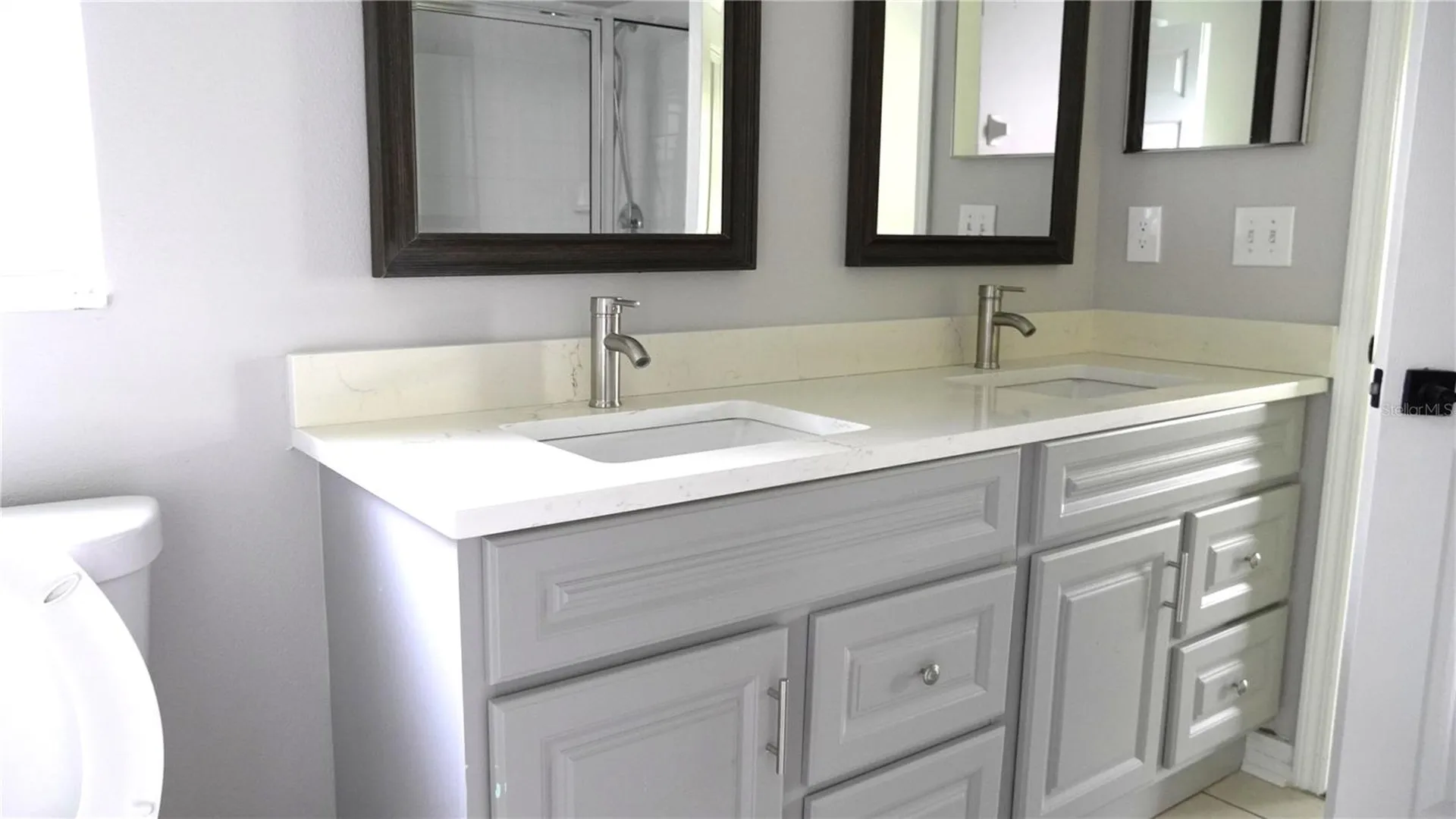 25841 Crippen Drive Land O Lakes FL 34639