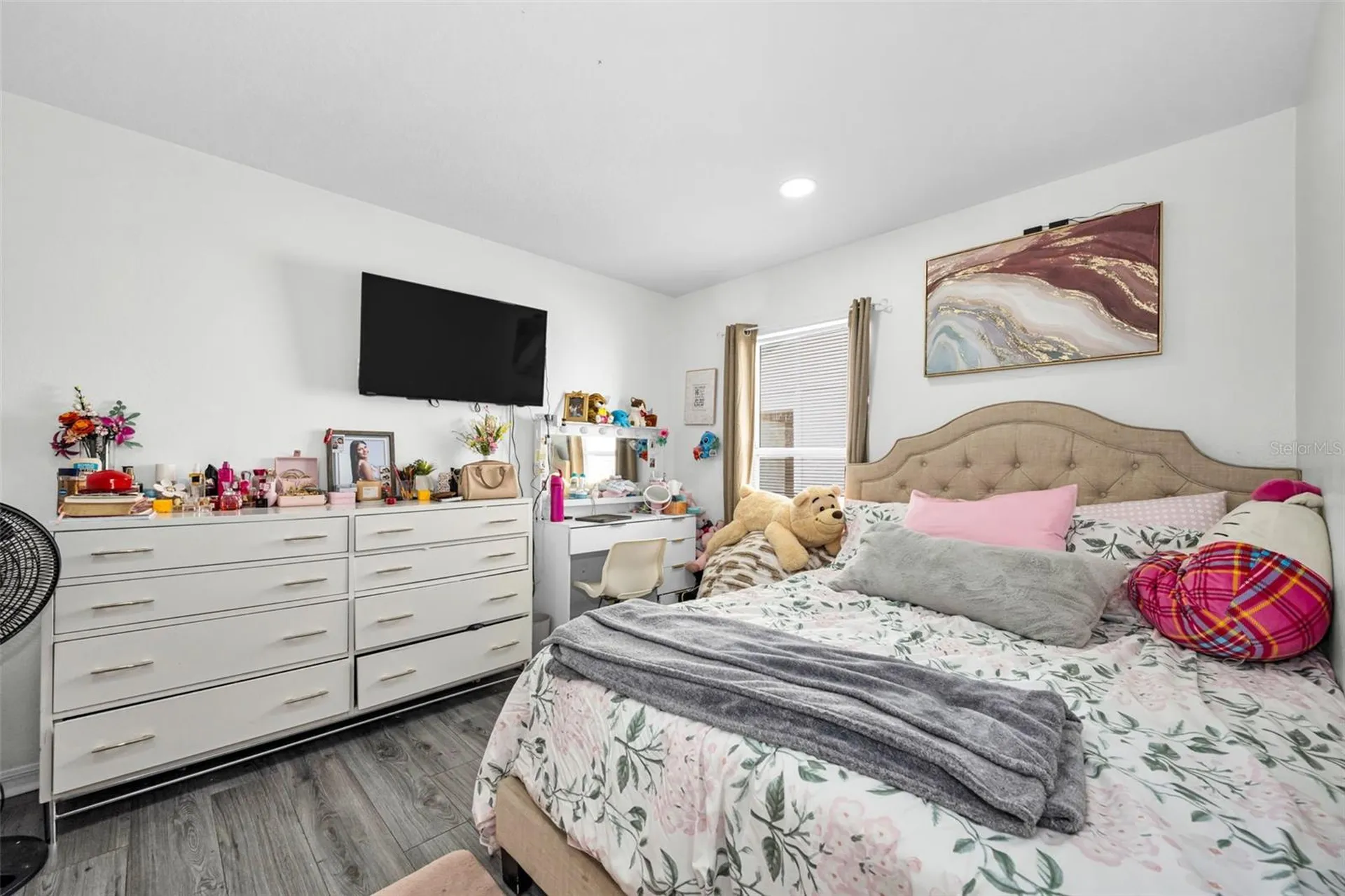 25841 Crippen Drive Land O Lakes FL 34639