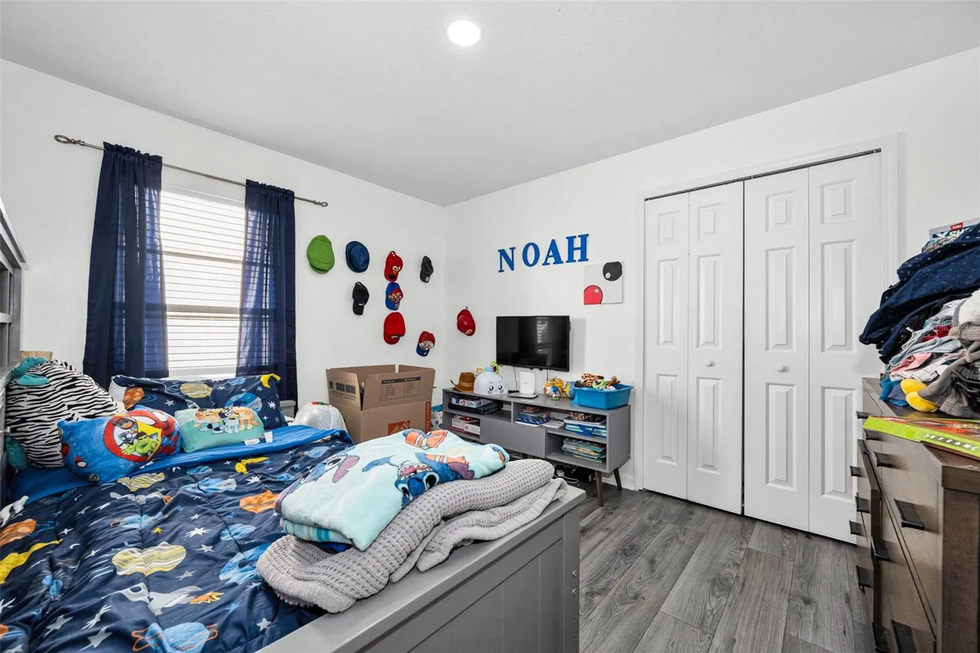 25841 Crippen Drive Land O Lakes FL 34639