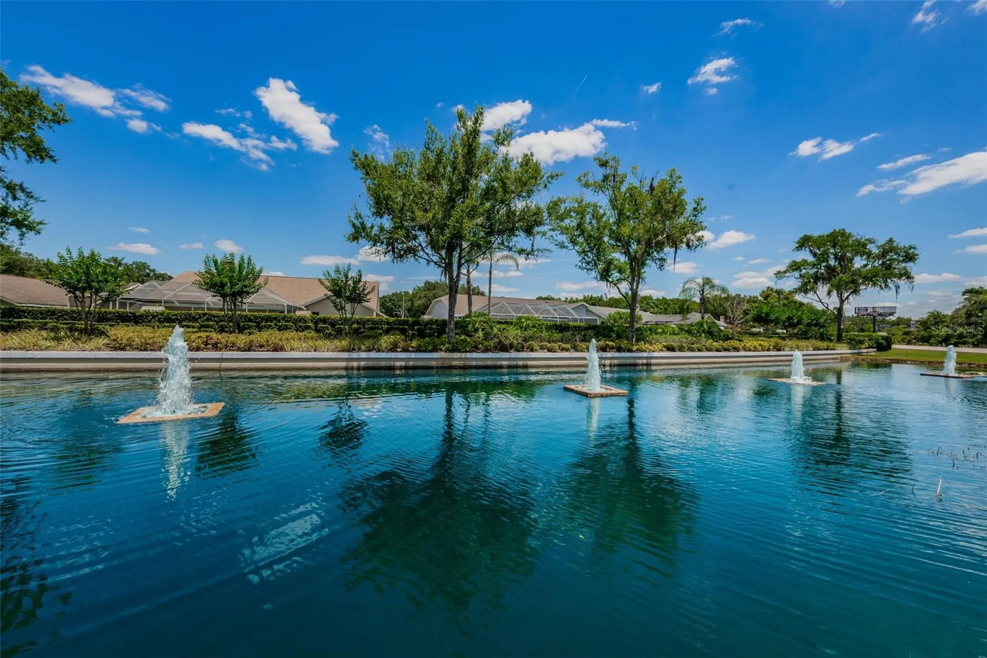 25841 Crippen Drive Land O Lakes FL 34639