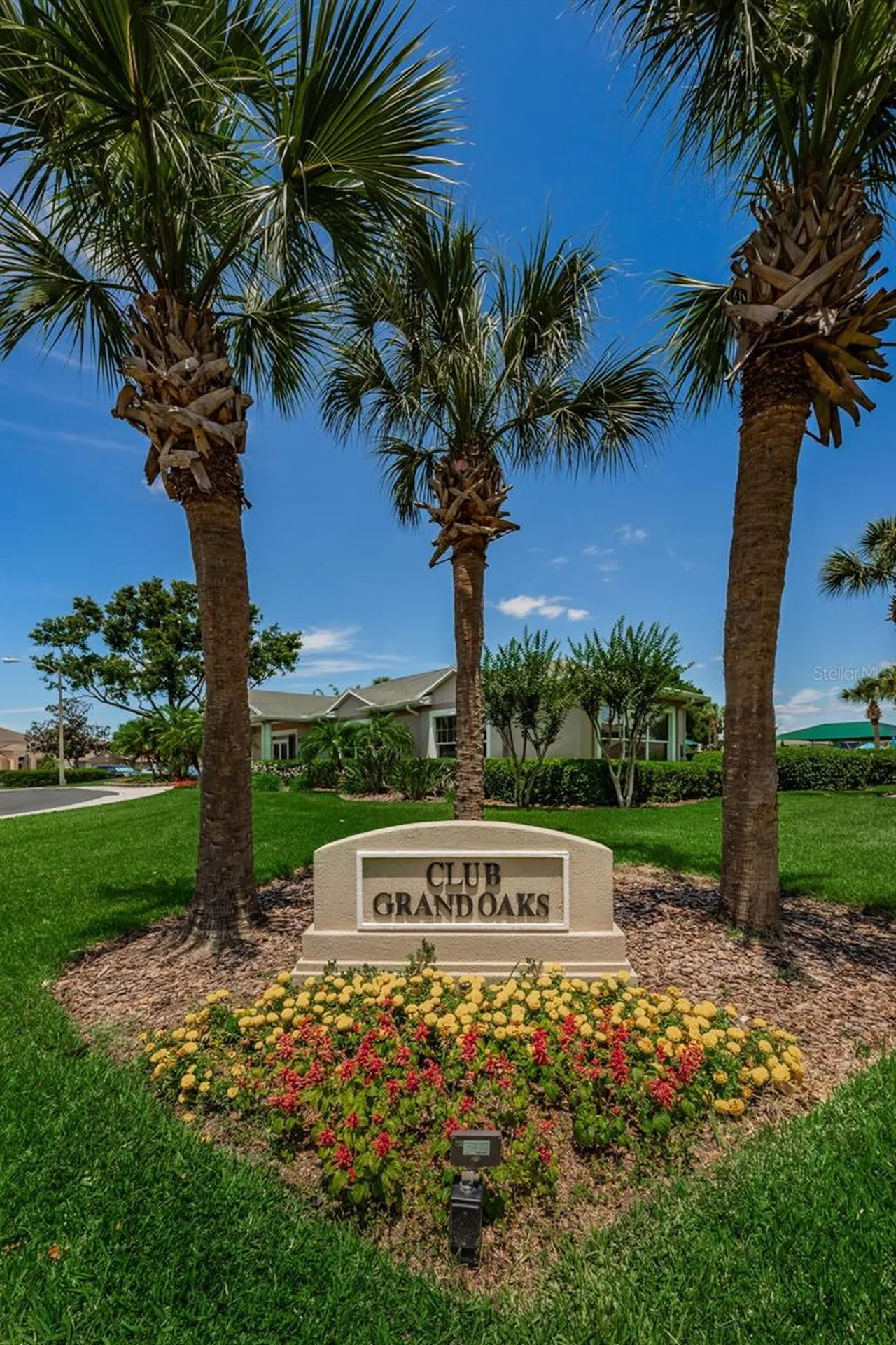 25841 Crippen Drive Land O Lakes FL 34639