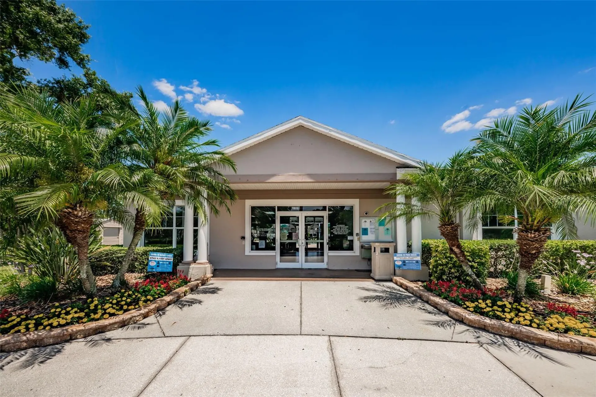 25841 Crippen Drive Land O Lakes FL 34639