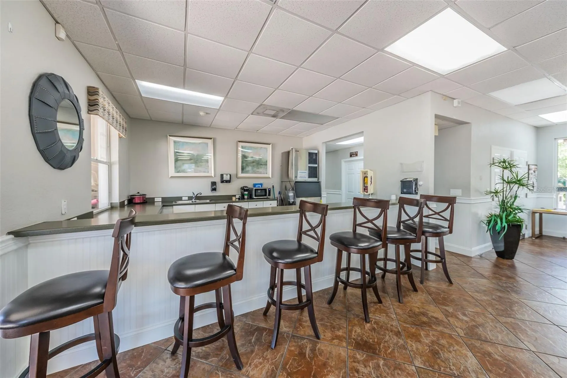 25841 Crippen Drive Land O Lakes FL 34639