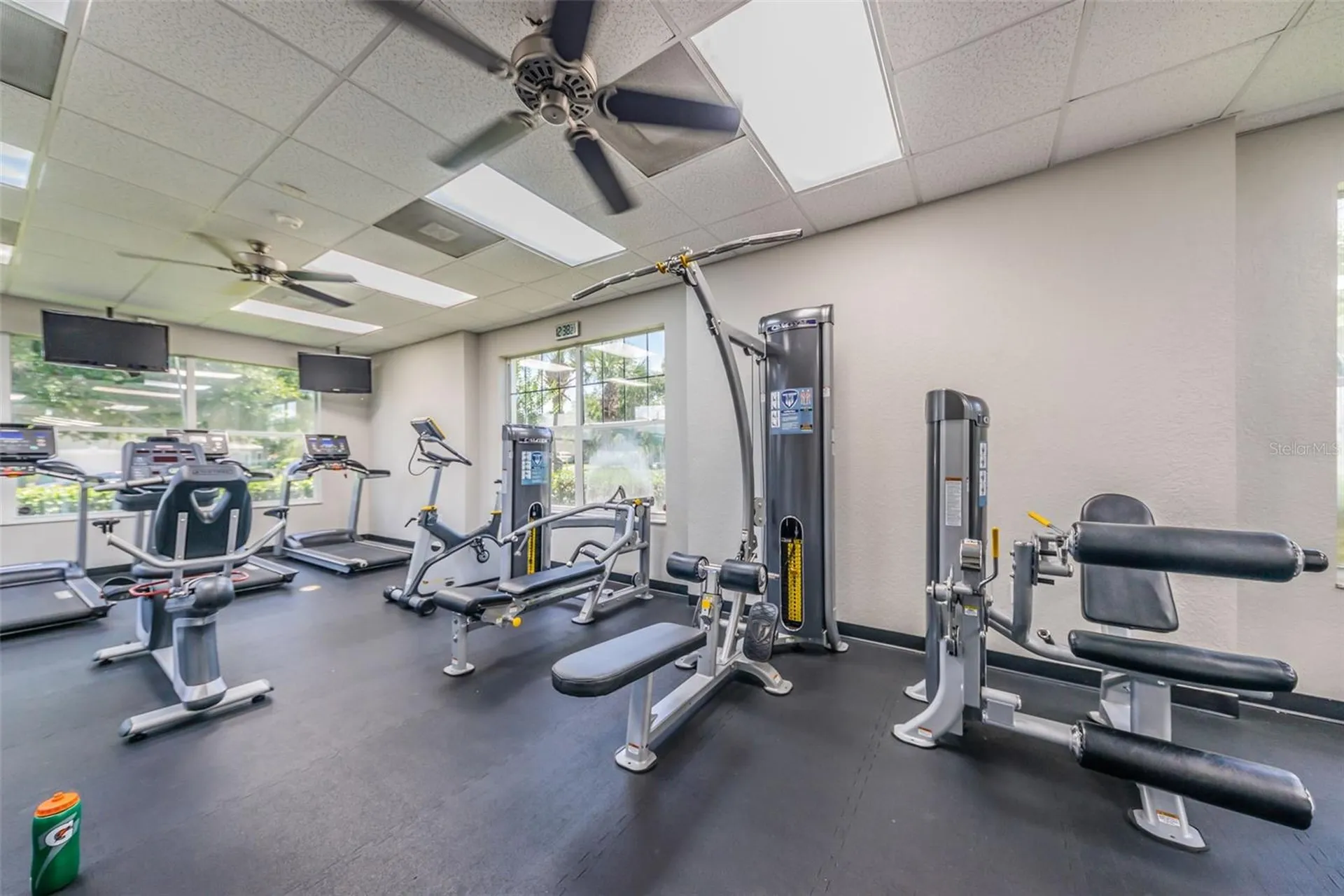 25841 Crippen Drive Land O Lakes FL 34639