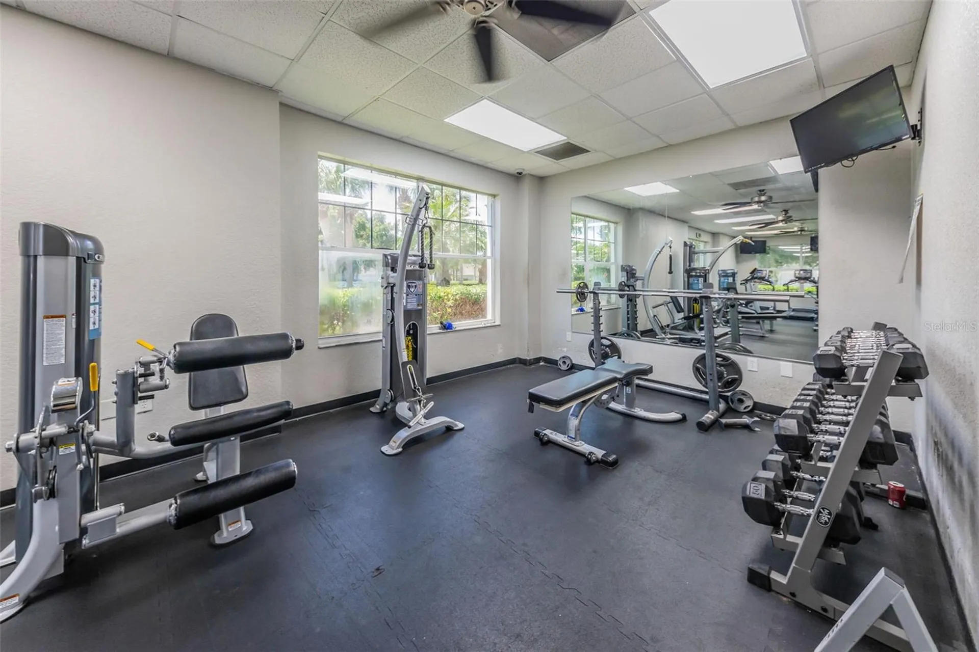 25841 Crippen Drive Land O Lakes FL 34639