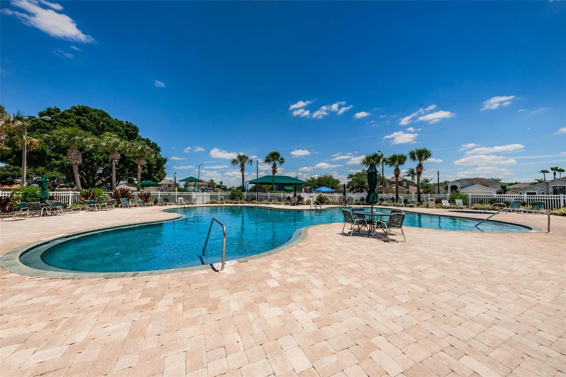 25841 Crippen Drive Land O Lakes FL 34639