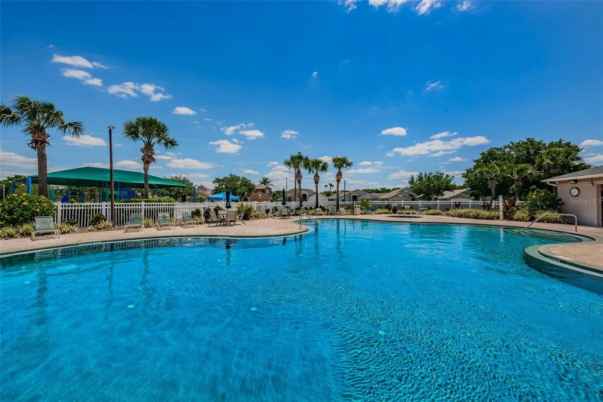 25841 Crippen Drive Land O Lakes FL 34639