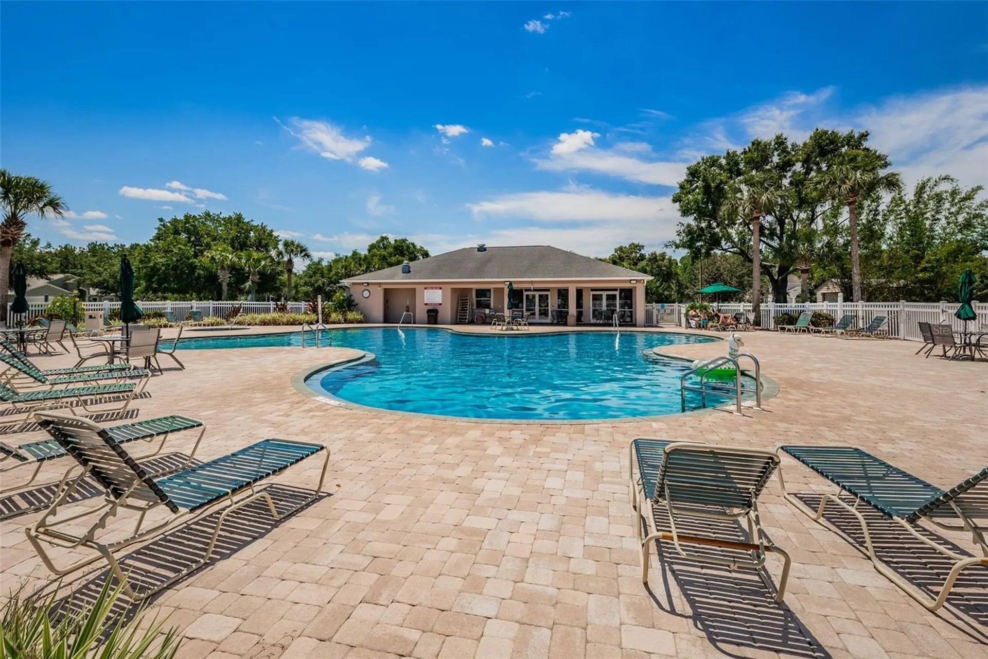 25841 Crippen Drive Land O Lakes FL 34639