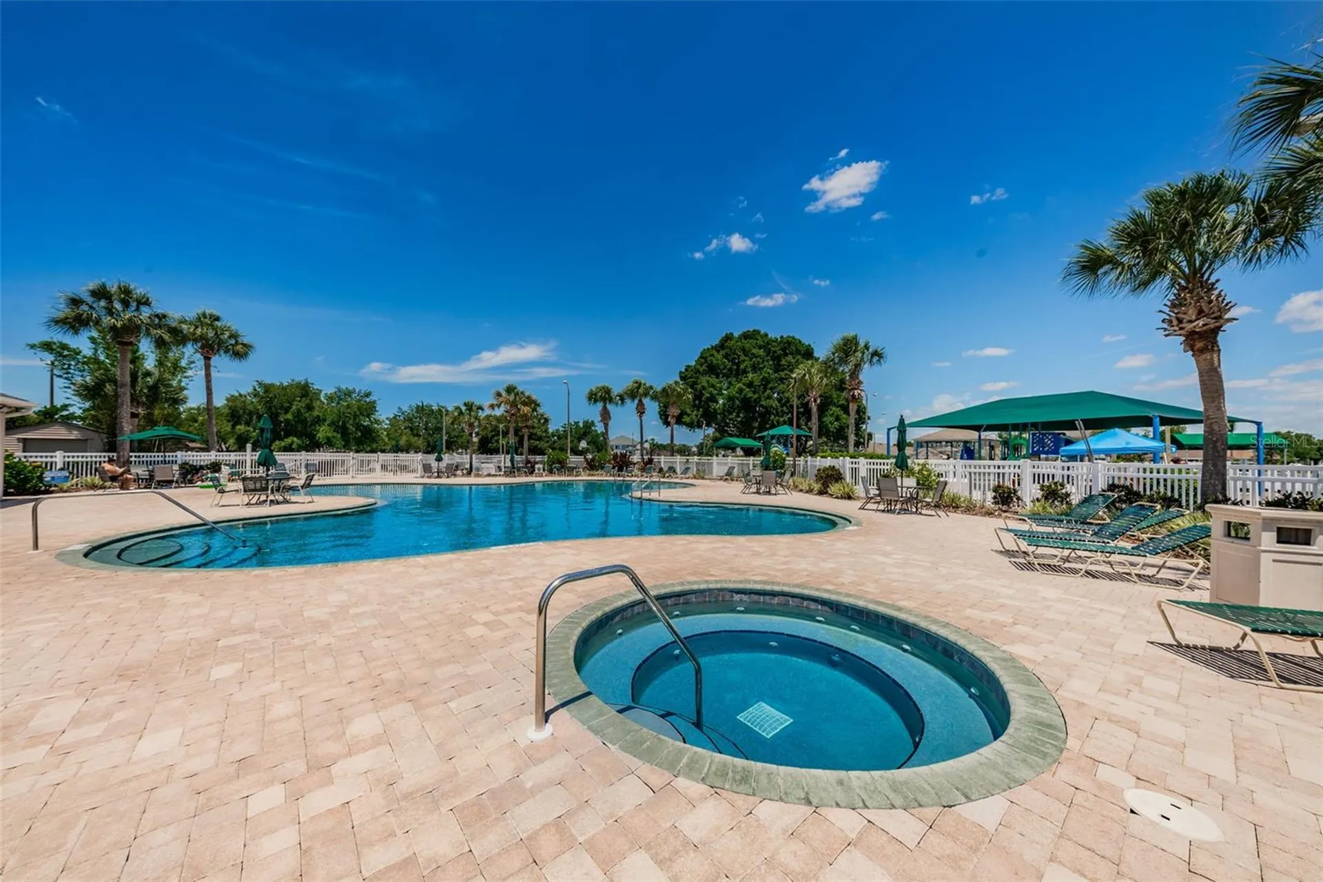 25841 Crippen Drive Land O Lakes FL 34639
