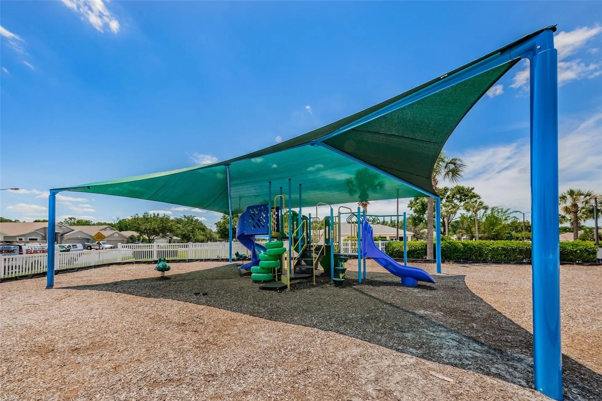 25841 Crippen Drive Land O Lakes FL 34639