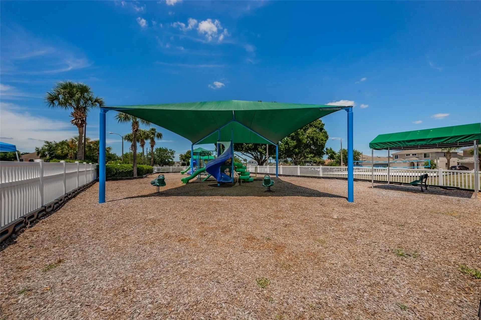 25841 Crippen Drive Land O Lakes FL 34639