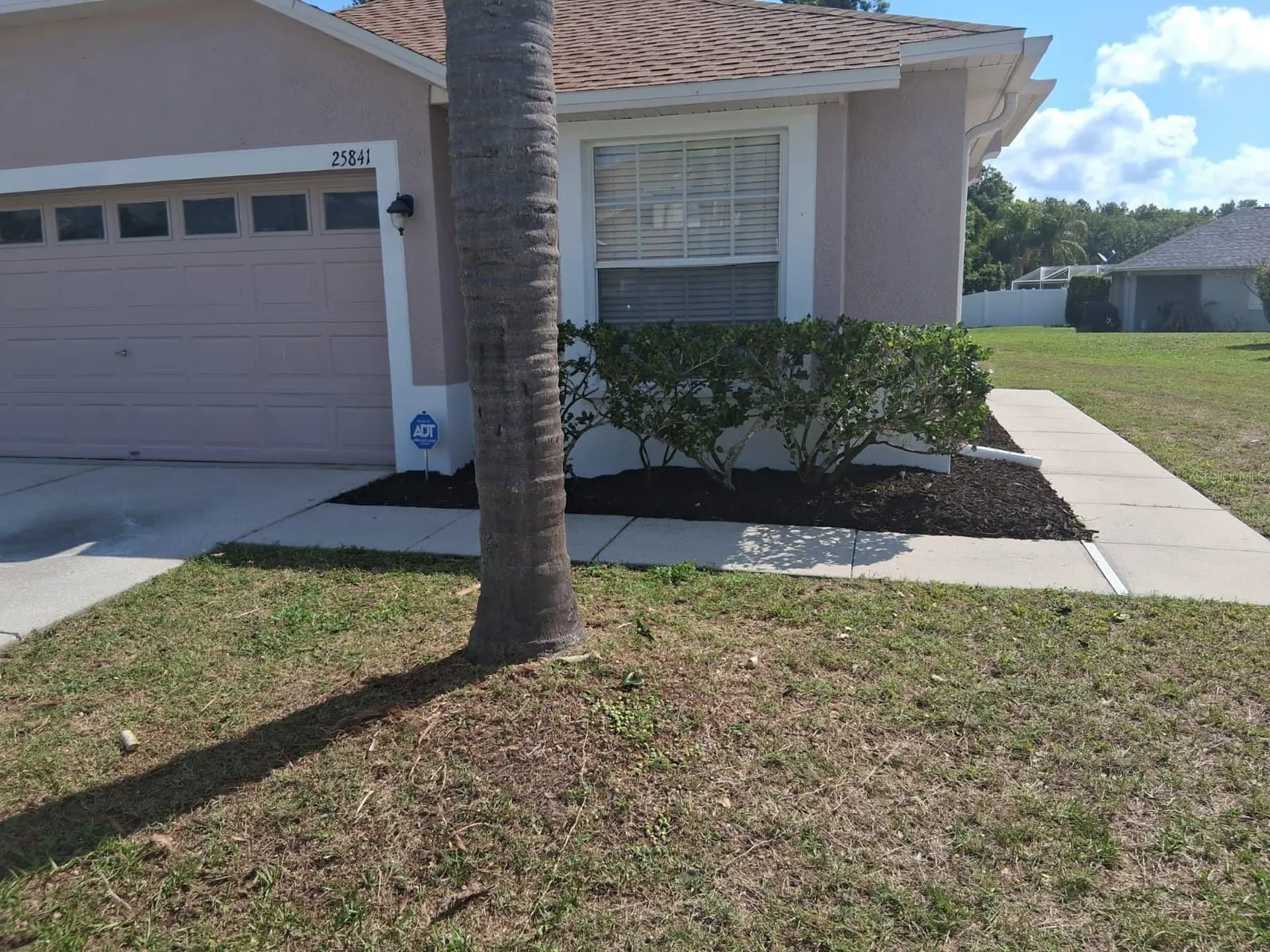 25841 Crippen Drive Land O Lakes FL 34639