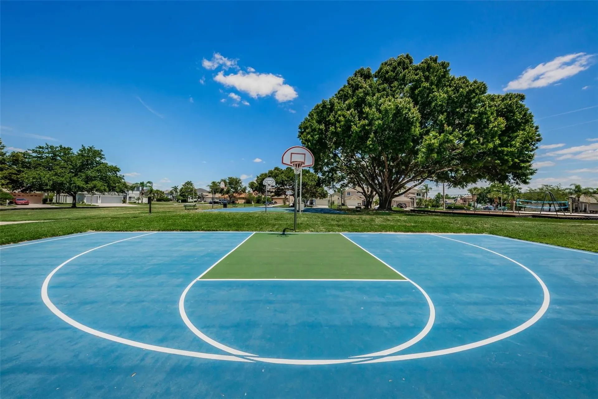 25841 Crippen Drive Land O Lakes FL 34639