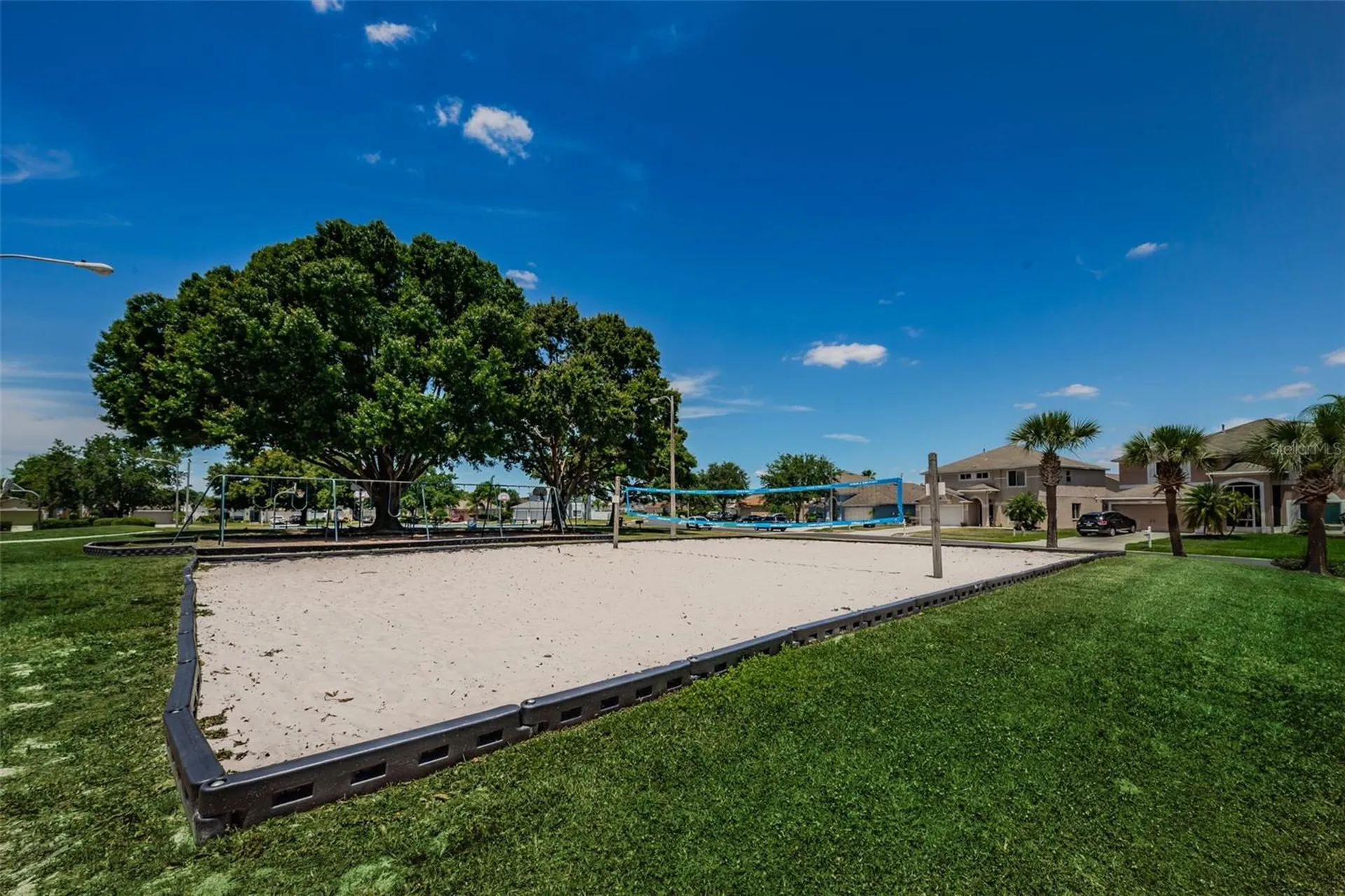 25841 Crippen Drive Land O Lakes FL 34639