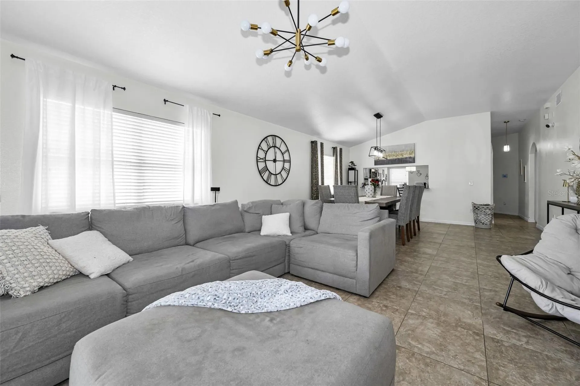 25841 Crippen Drive Land O Lakes FL 34639