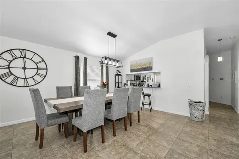 25841 Crippen Drive Land O Lakes FL 34639