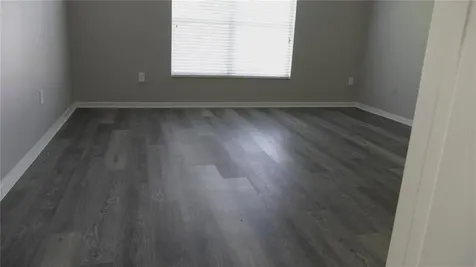 25841 Crippen Drive Land O Lakes FL 34639