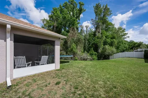 25841 Crippen Drive Land O Lakes FL 34639