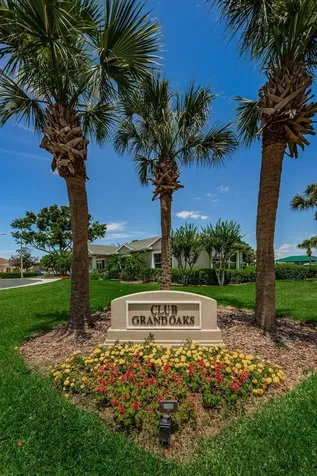 25841 Crippen Drive Land O Lakes FL 34639