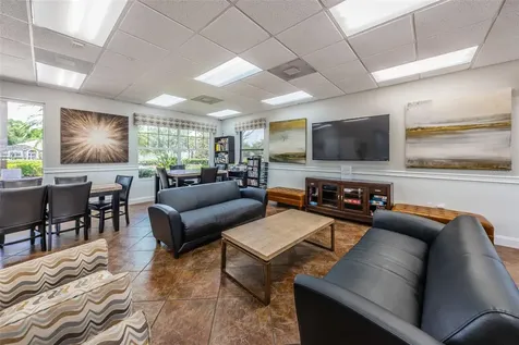 25841 Crippen Drive Land O Lakes FL 34639