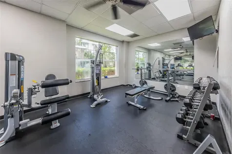 25841 Crippen Drive Land O Lakes FL 34639